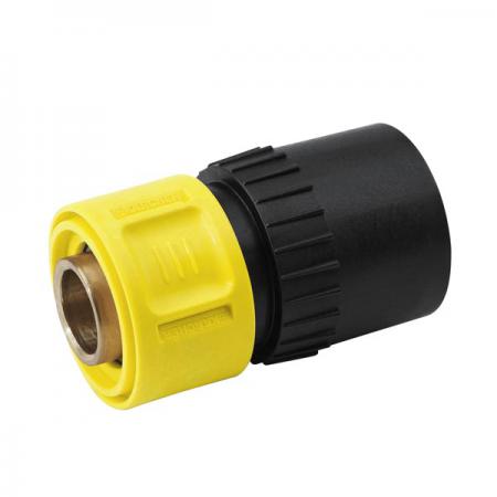 Бърза връзка за високо налягане KARCHER